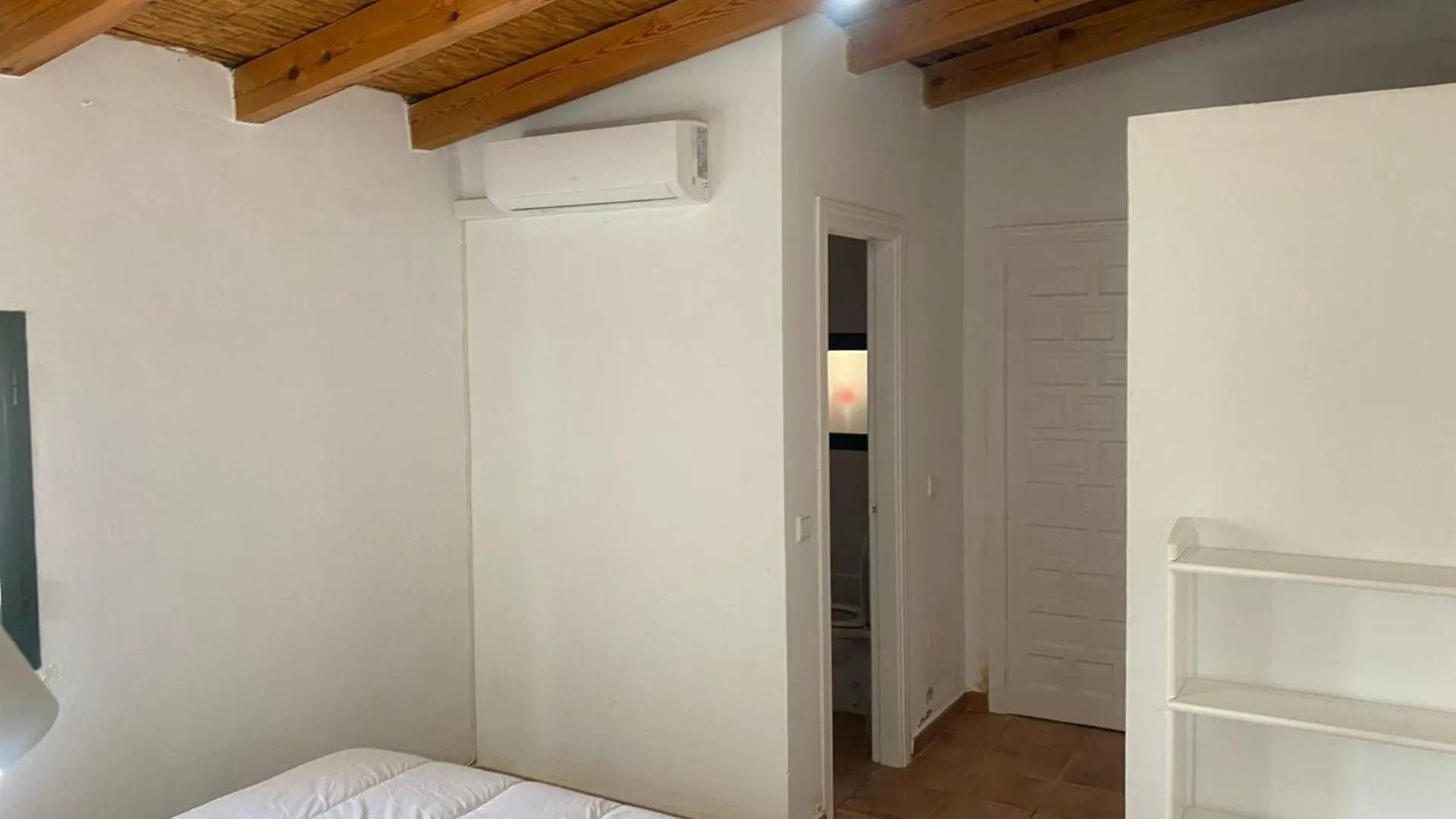 بيت للعطل فيلا Cortijo Bachiller Alora Piscina Caminito Del Rey Fiestas
